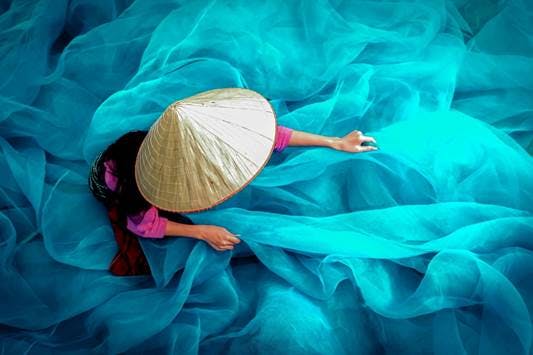 New UN report: Along with gender, where people live key factor in determining levels of poverty, inequality in APAC