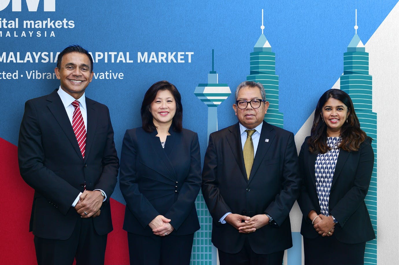 Malaysia releases Simplified ESG Disclosure Guide for SMEs in supply chains