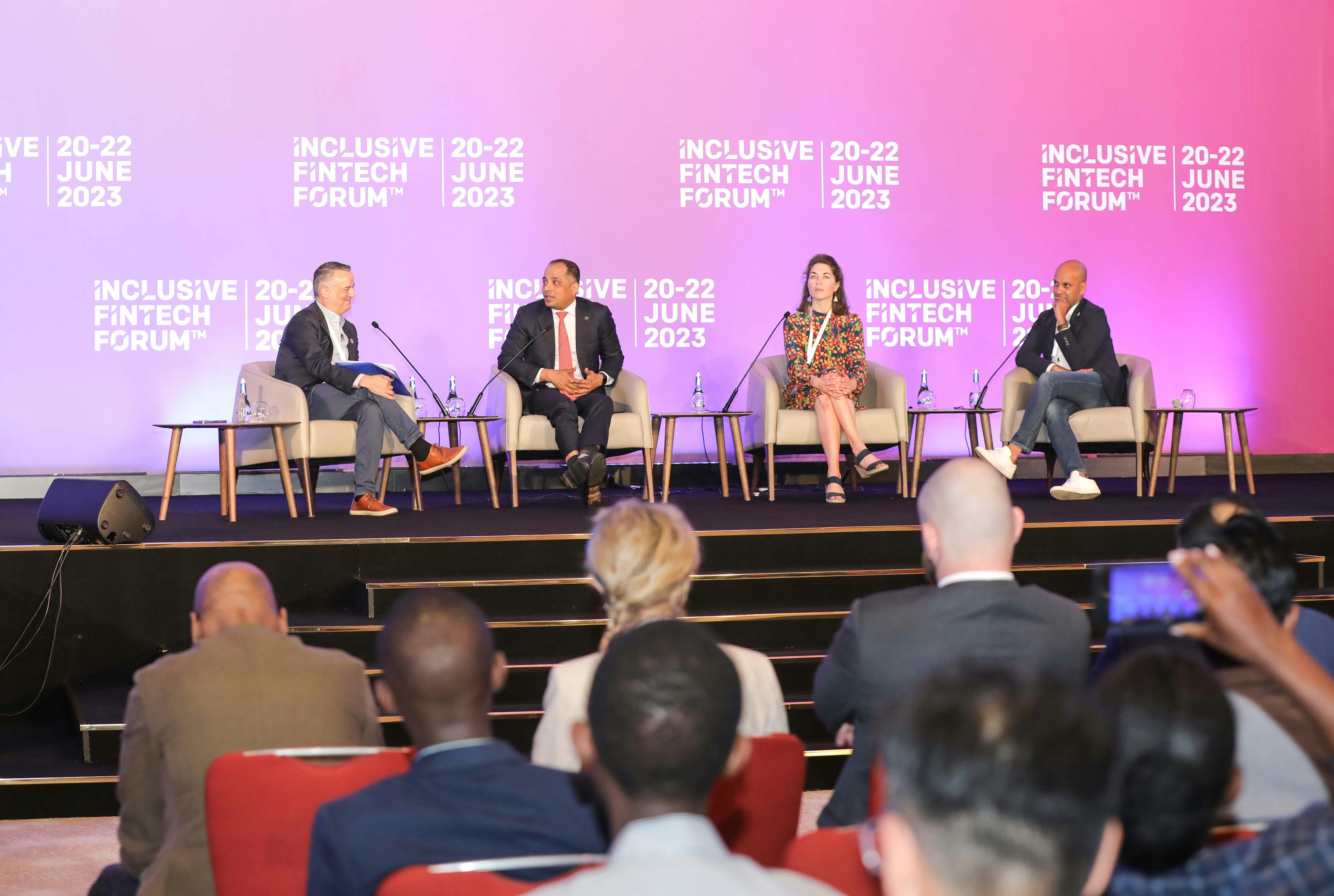 MSMEs to unlock new access to sustainable finance