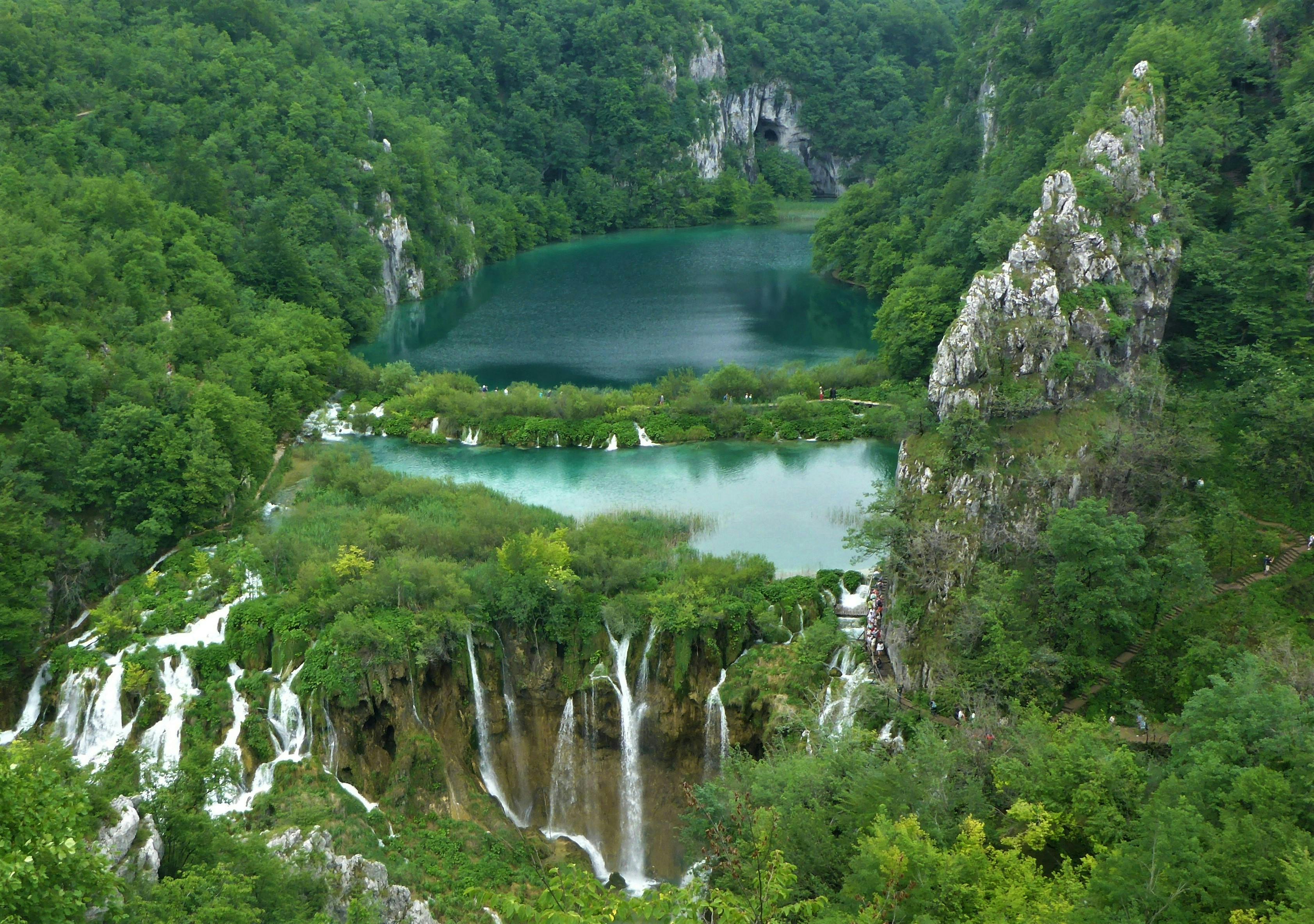 UNESCO