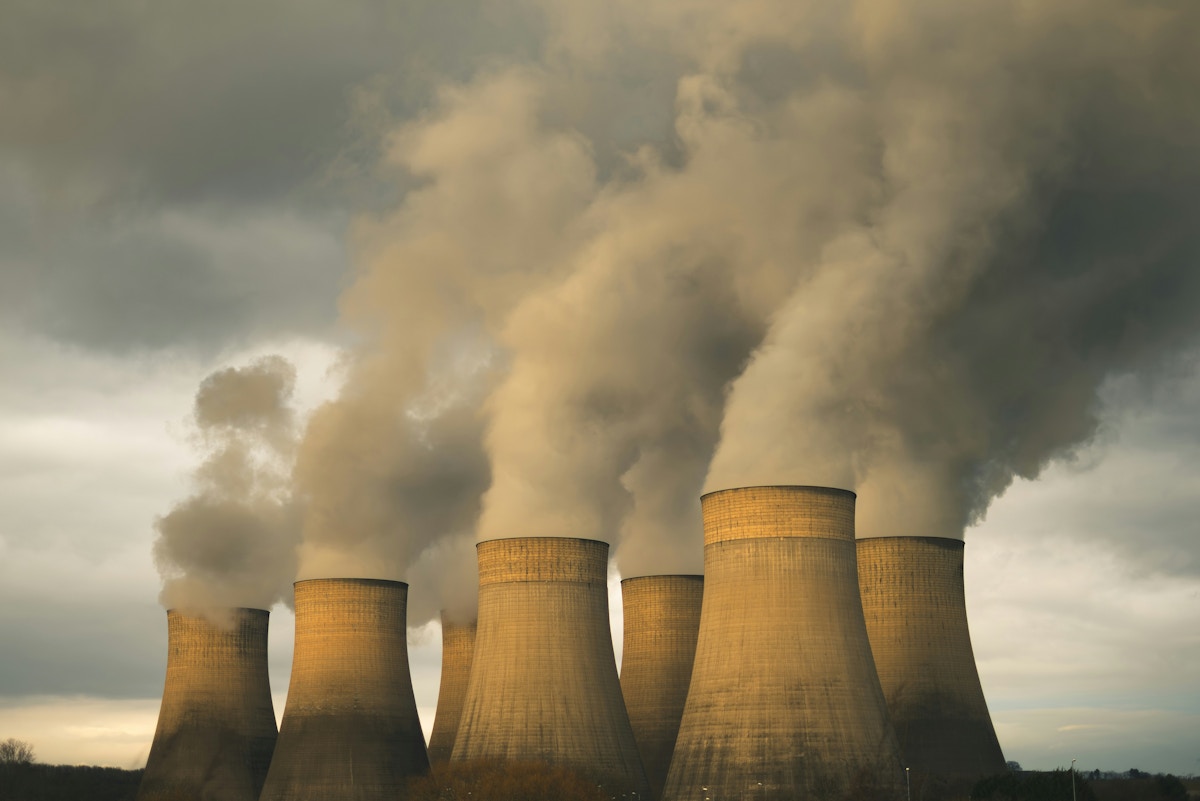 Climate Finance Asia calls for policy and financial reforms to accelerate coal phase-out in Asia