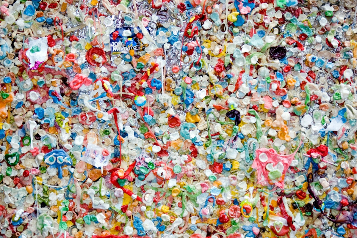 Resumed fifth session of negotiations on a global plastic pollution treaty opens in Geneva