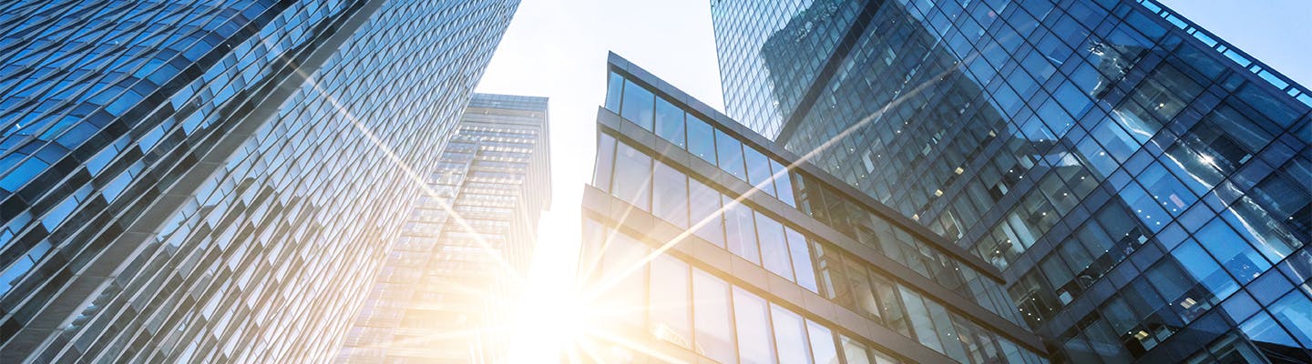 Globe champions energy consciousness in Energize 2023