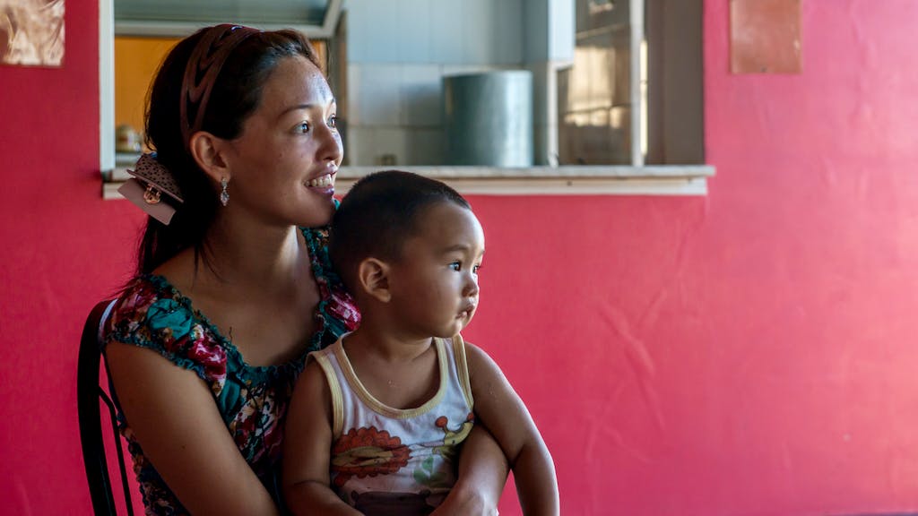 ADB operations reach US$20.5 billion in 2022, addressing crises, building resilience