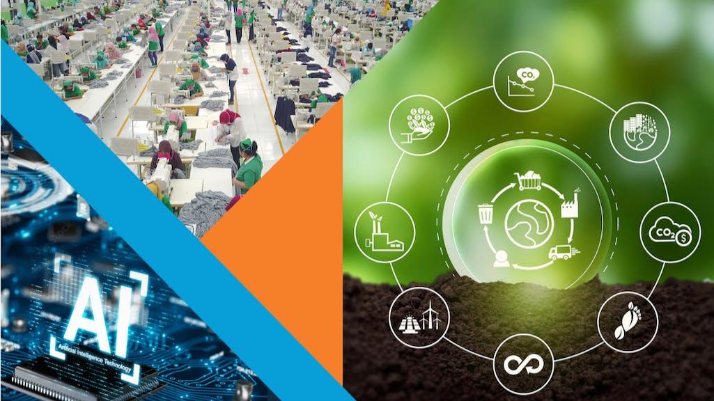 Asean must act to strengthen position in global value chains, shows ADB report