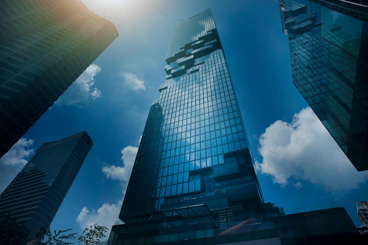 Enhancing policy coherence to bridge the sustainable finance gap in Asia and the Pacific