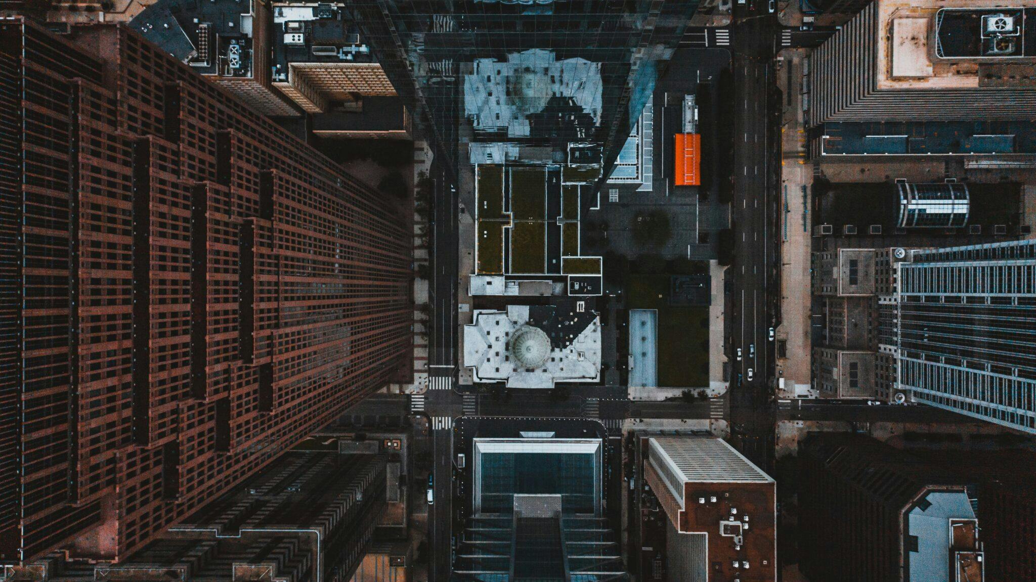 Univers launches EnOS™ Ark 2.0: Smarter, faster, and scalable AI for energy savings and carbon reduction​