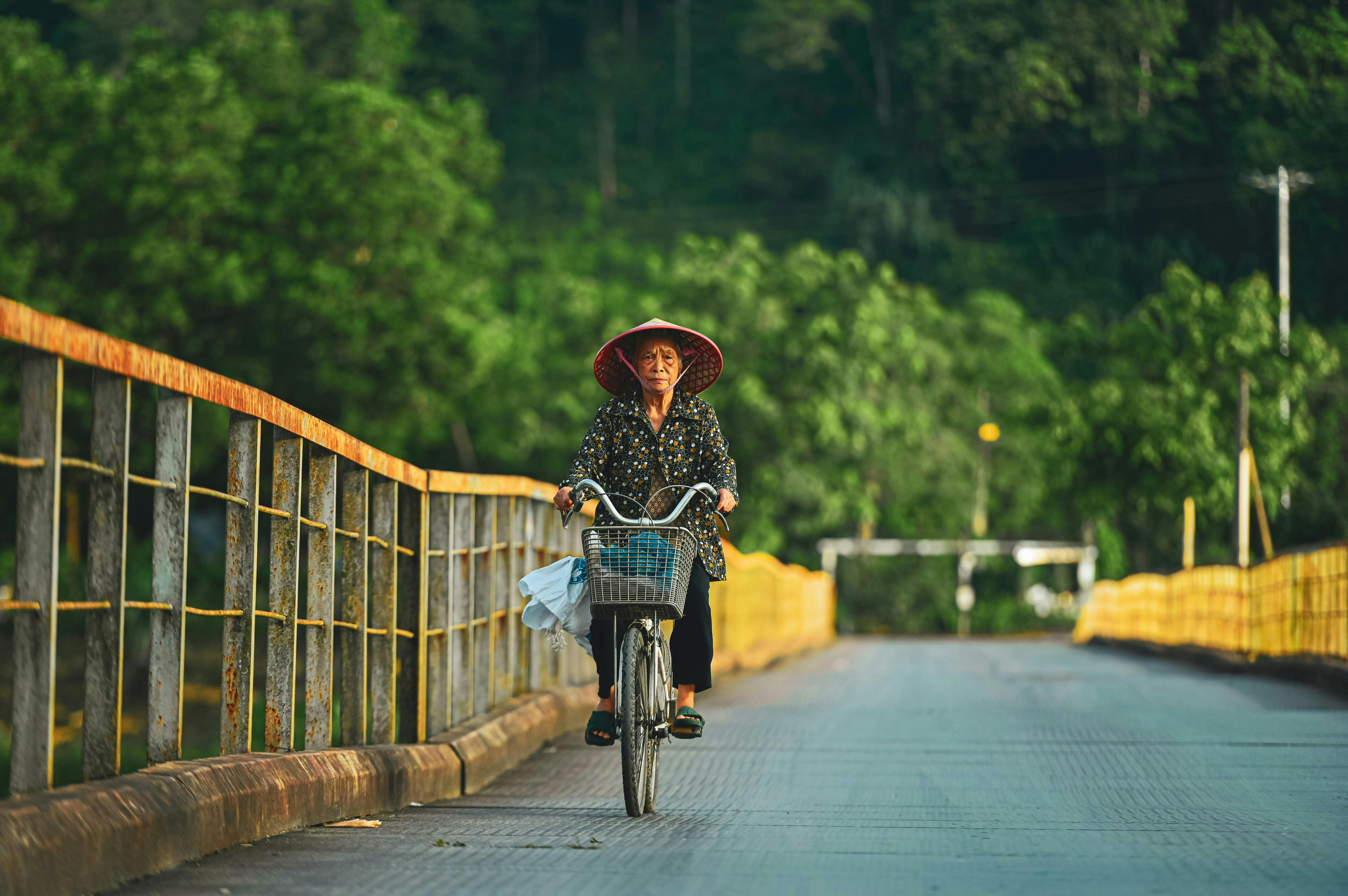 Safer streets, stronger futures: Making road safety everyone’s business
