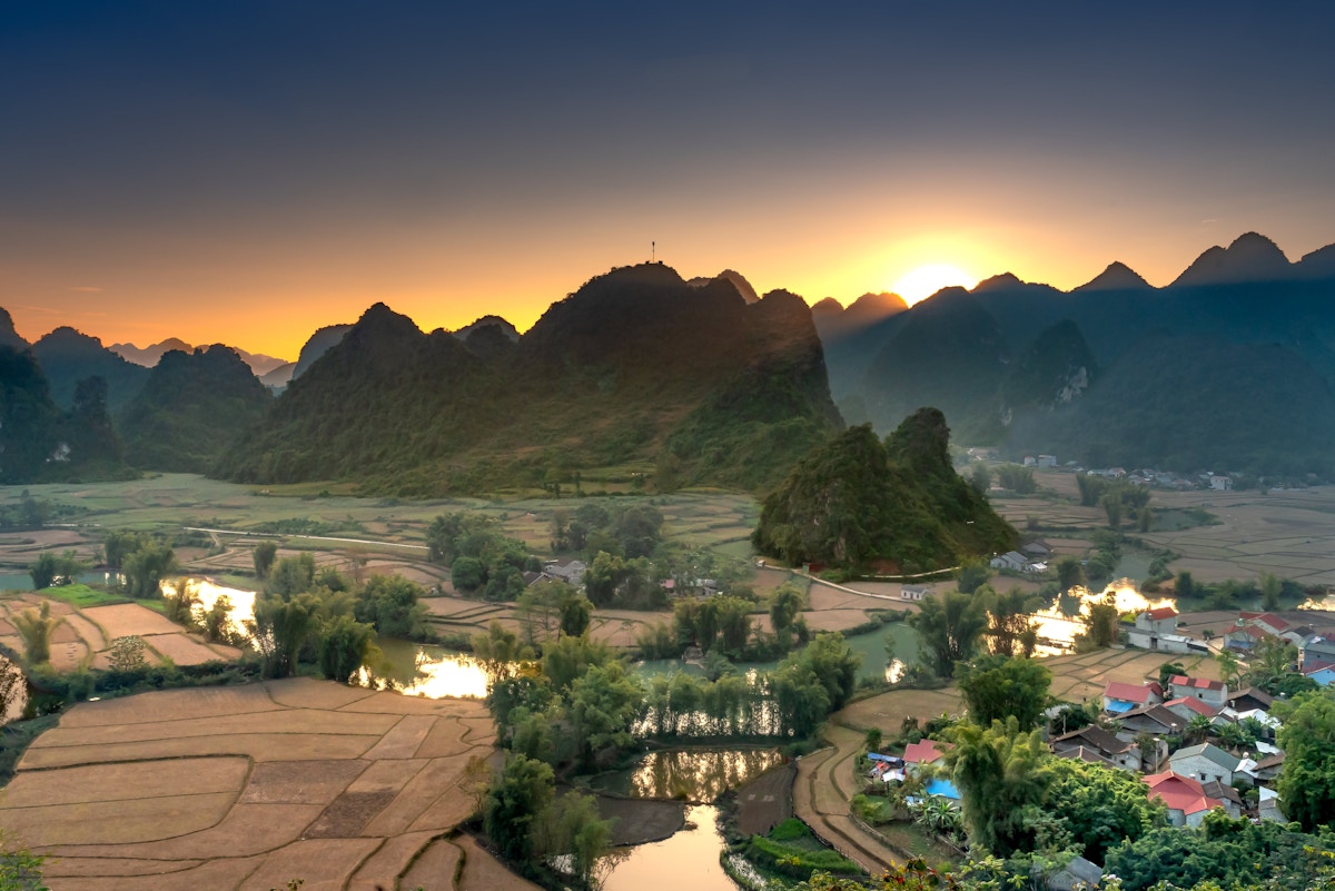 Nexif Ratch mua lại nhà máy thủy điện đang hoạt động tại tỉnh Lào Cai của Việt Nam |  Thông cáo báo chí |  Châu Á