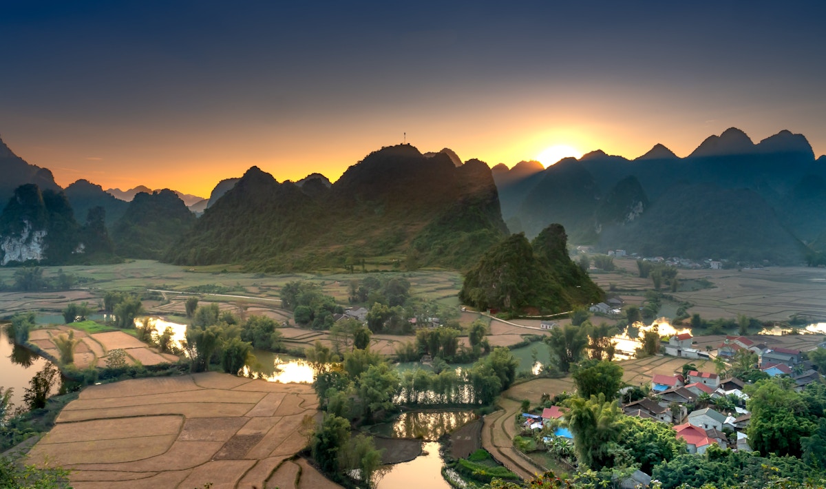 Nexif Ratch mua lại nhà máy thủy điện đang hoạt động tại tỉnh Lào Cai của Việt Nam |  Thông cáo báo chí |  Châu Á