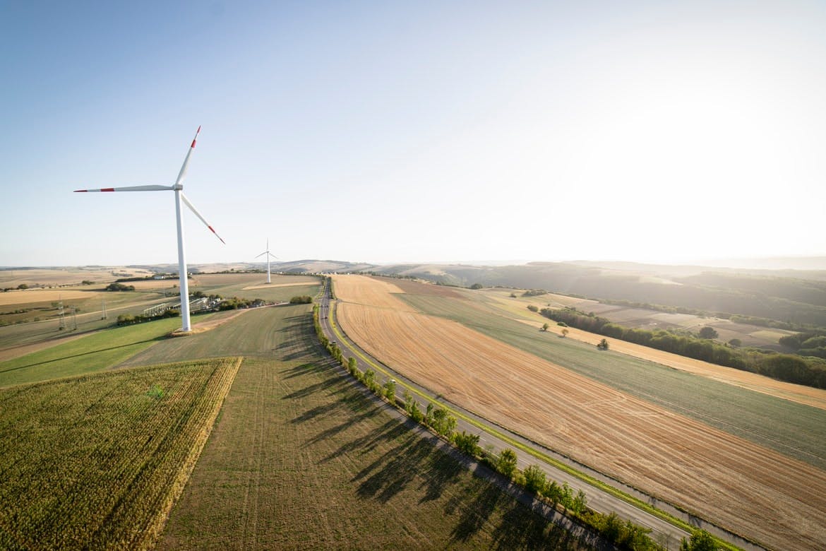 Capital Markets Malaysia, Climate Bonds Initiative launch Transition Strategy Toolkit to accelerate pace, scale of transition finance