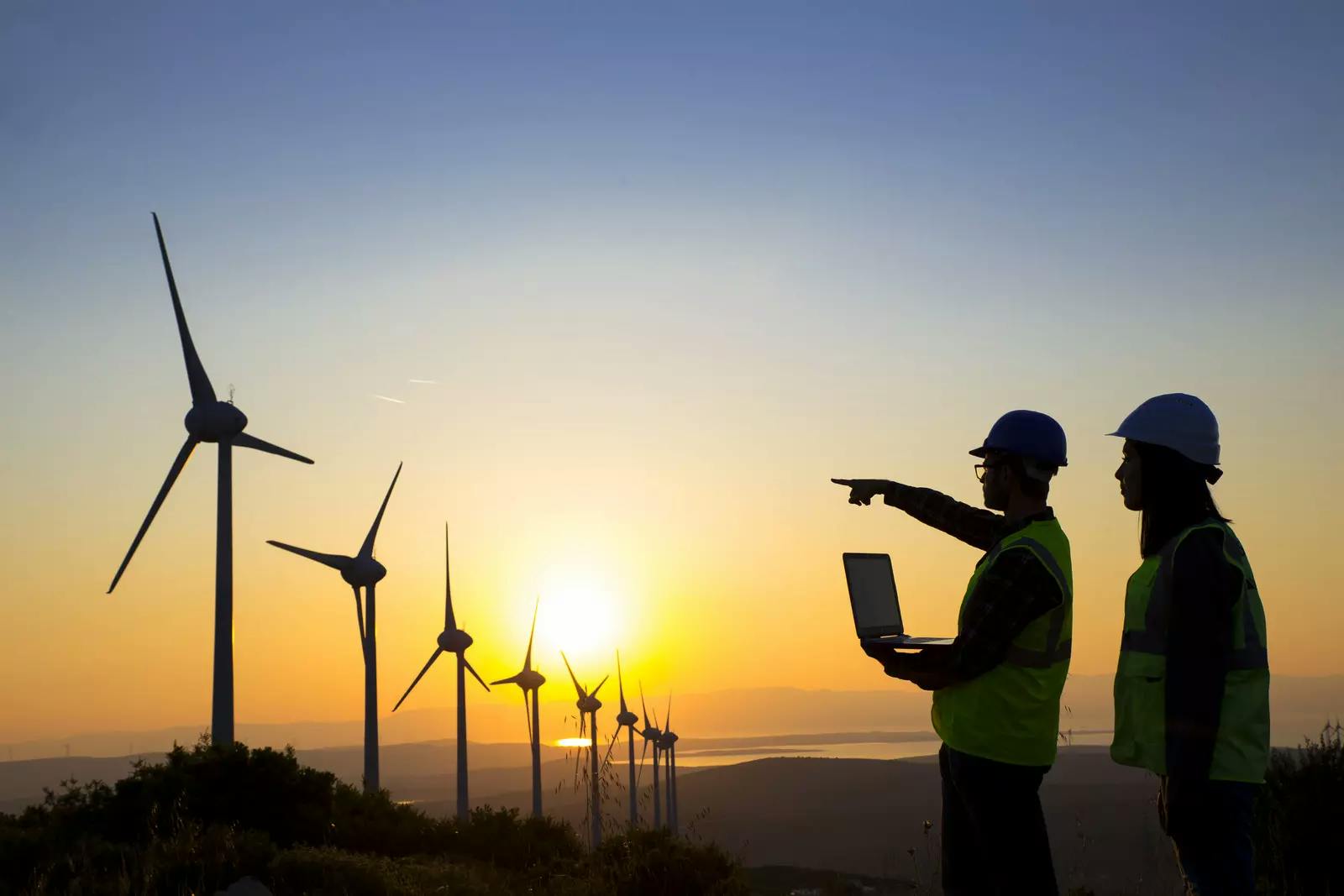 Future of Jobs Report 2025: 78 million new jobs by 2030 but urgent upskilling needed to prepare workforces