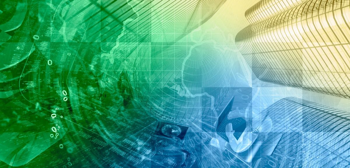 ESG Book partners with the Sustainable Finance Institute Asia for pilot initiative on ESG data disclosure