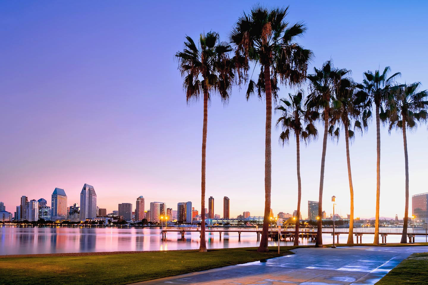 Deliver lasting change at the Responsible Business Summit West 2019 - Revamp