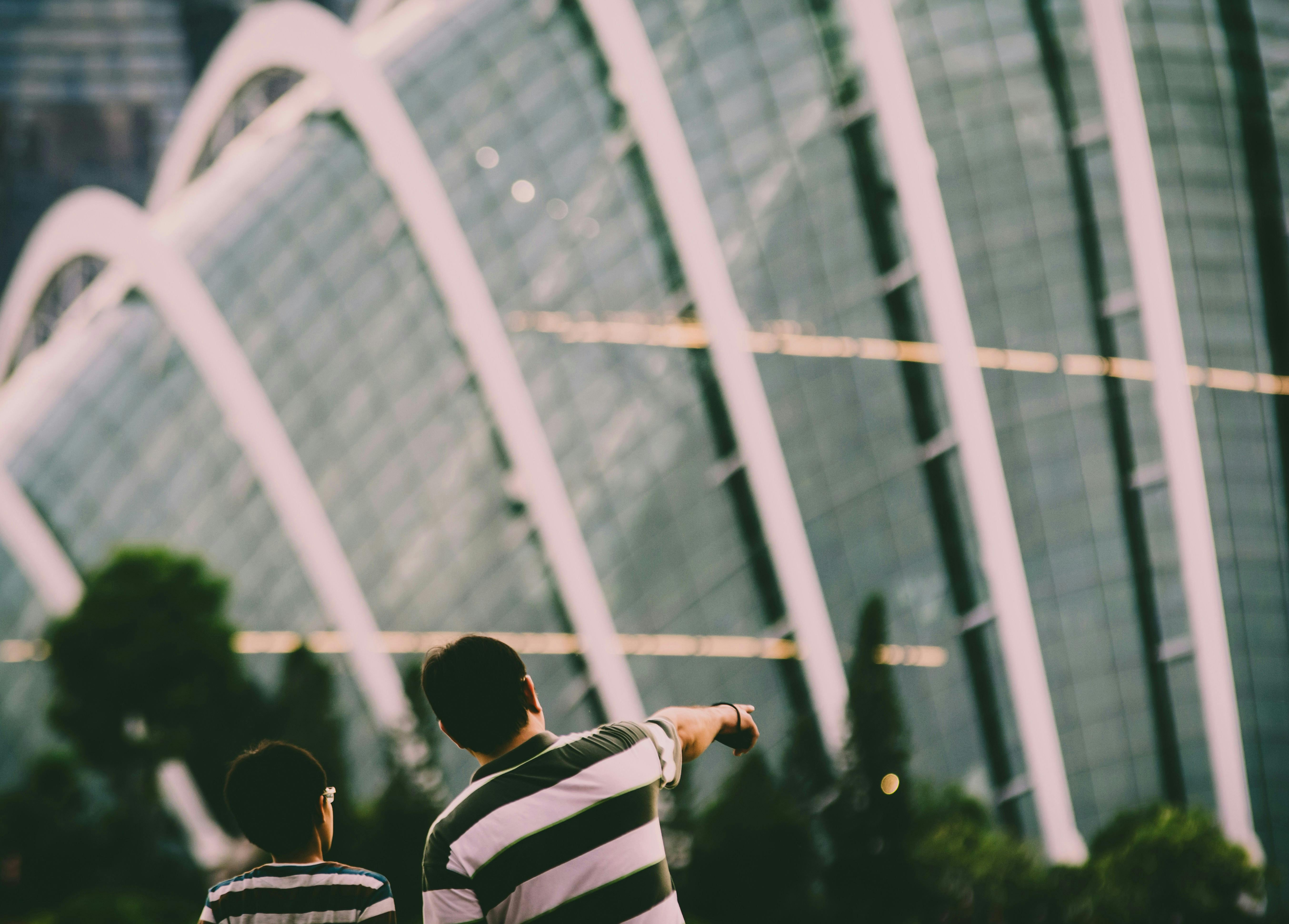 TPC, NO.17 Foundation and Standard Chartered Foundation join forces to create pathways for youth employment through ocean and food-systems ventures in Southeast Asia