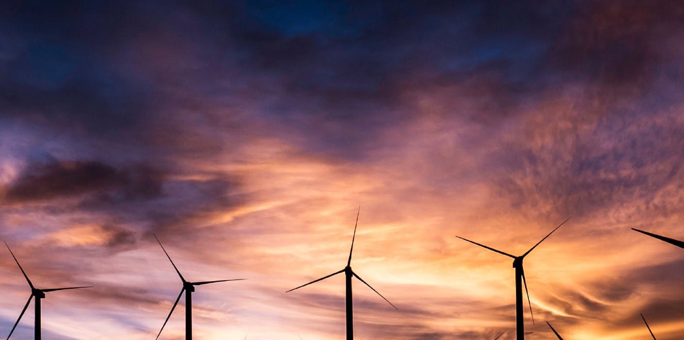 ERM expands Singapore hub to accelerate growth in the region