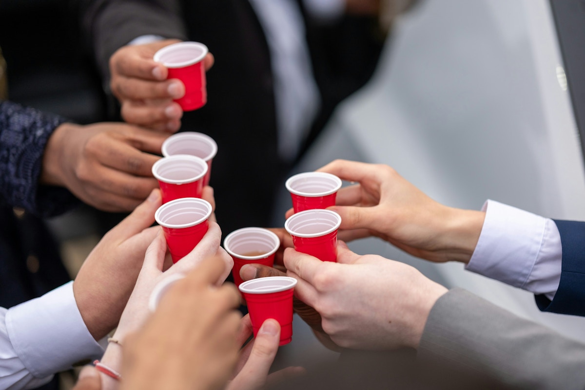 Lisbon becomes first European capital with city-wide reusable cup system