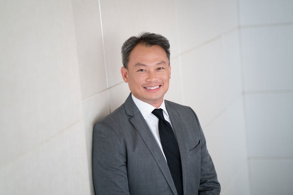 Can sustainable Asian investing pay off?