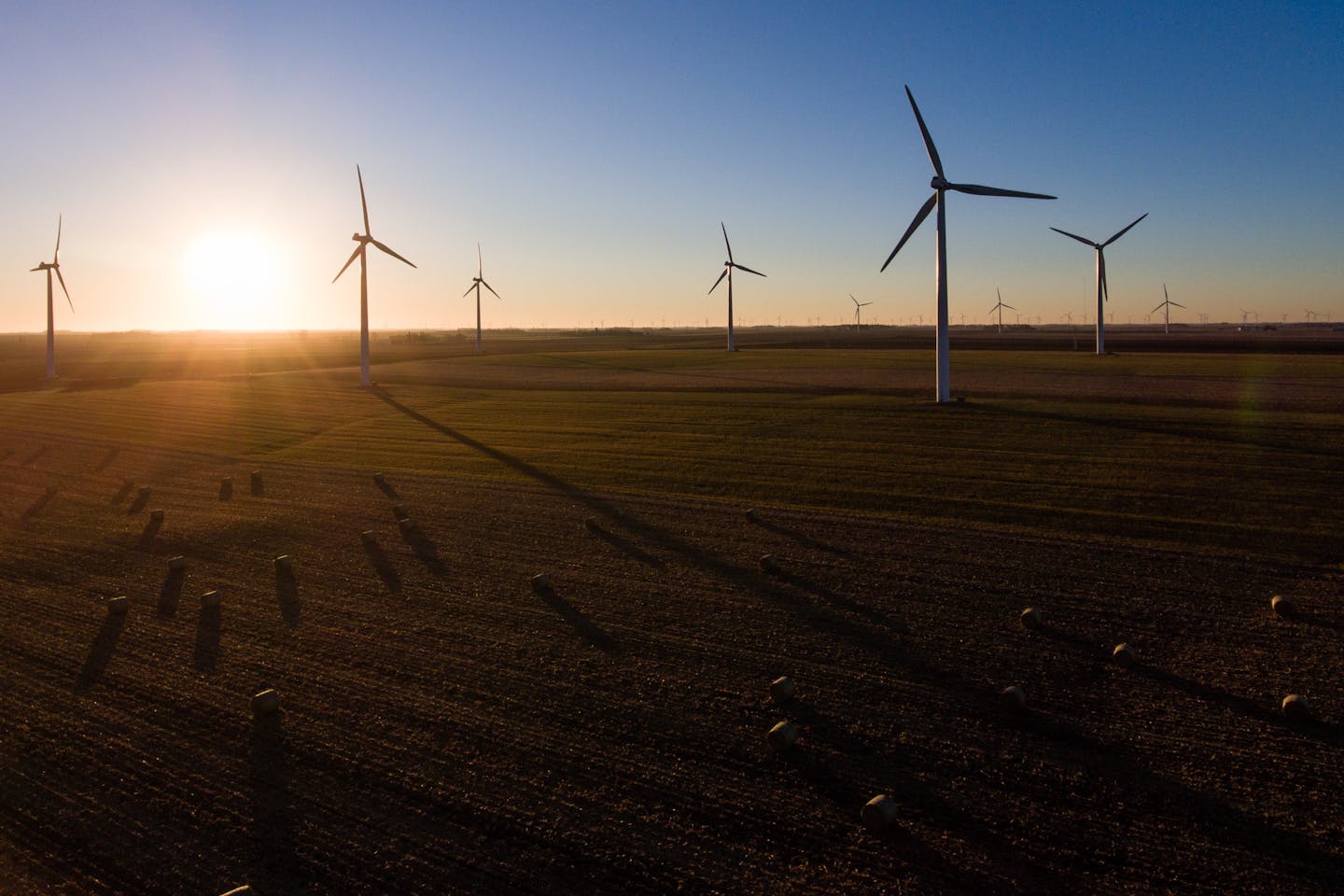 Asia’s biggest funding opportunity for sustainable solutions offers up to S$1m and more for clean energy & circular economy solutions