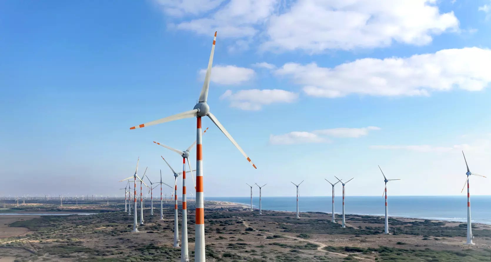 GoNetZero™ collaborates with Instituto Totum to scale renewable energy certificate market in Brazil