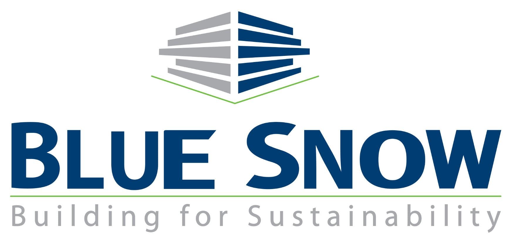 Effect of high performance Fenestration on Commercial Building Energy 
