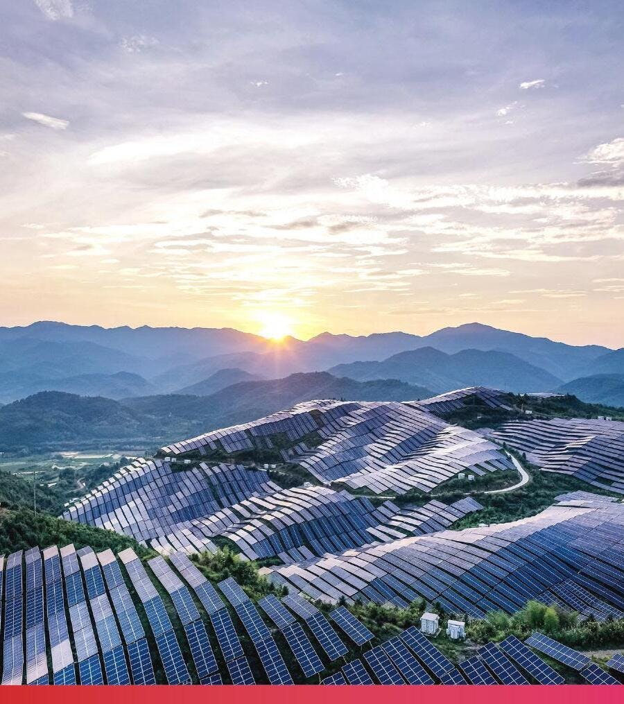 Climate tech: the readiness gap accountants need to close