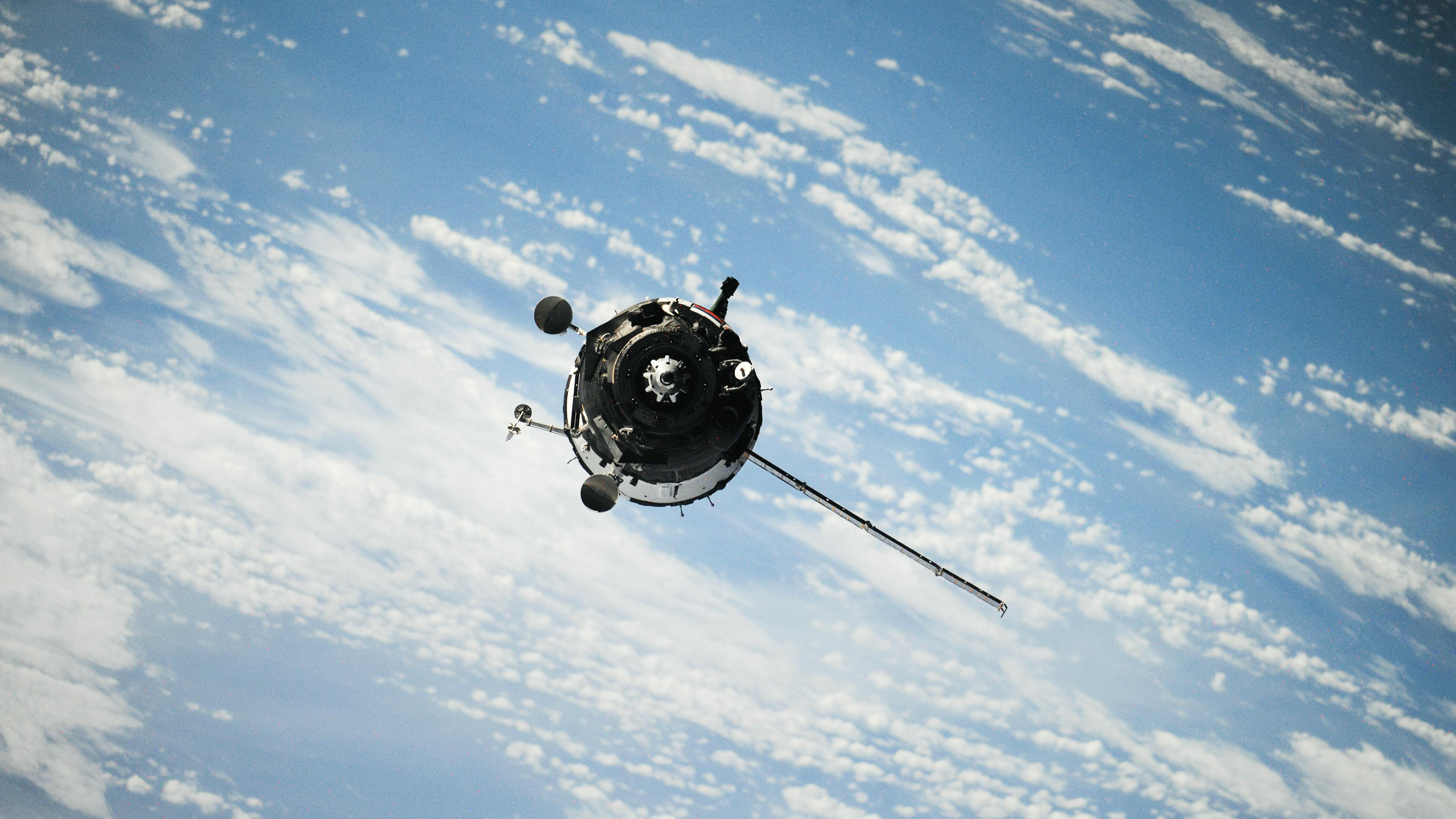 Earthshot_Satellites_On_Fire