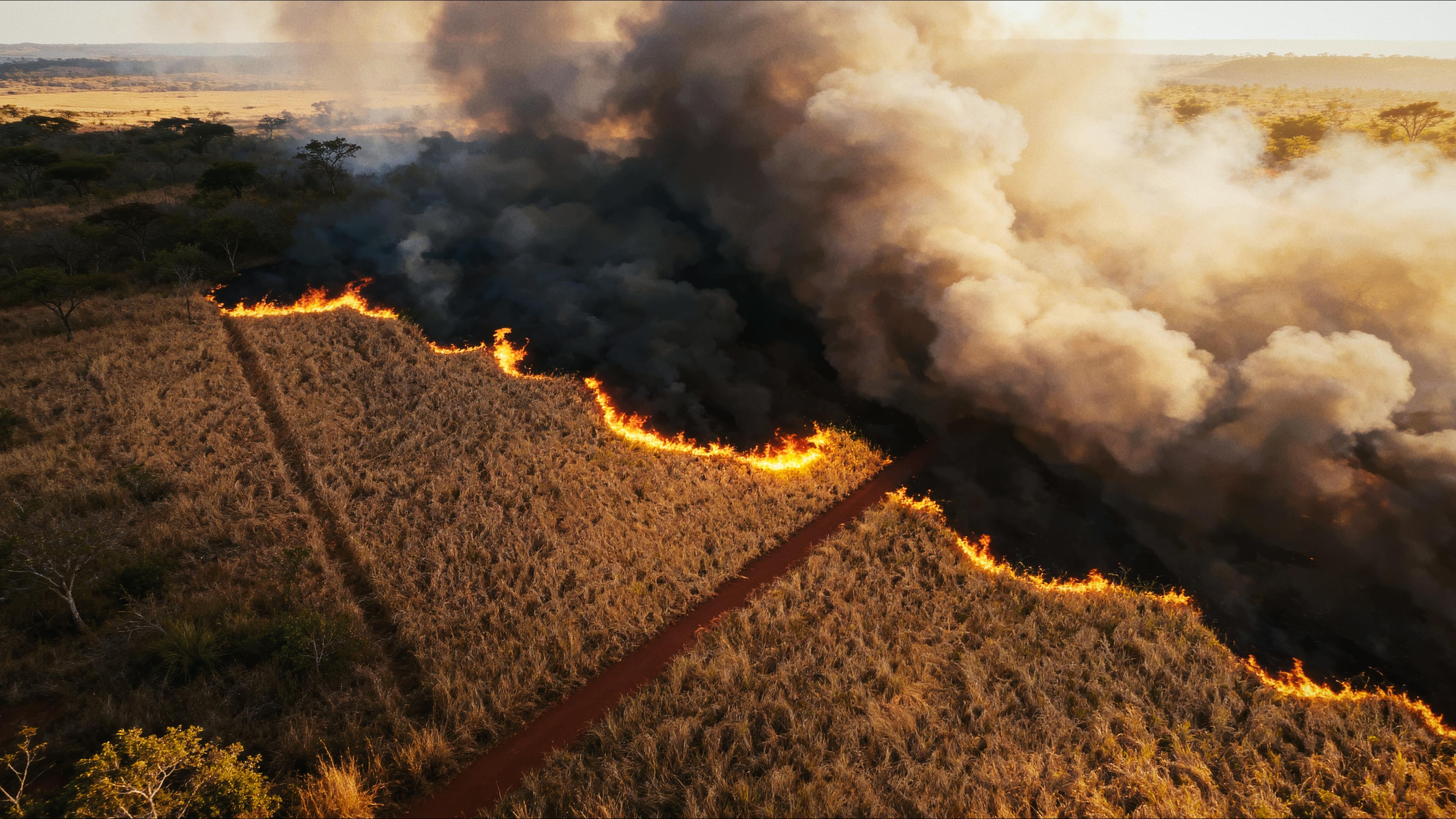 Earthshot_Satellites_Wildfire
