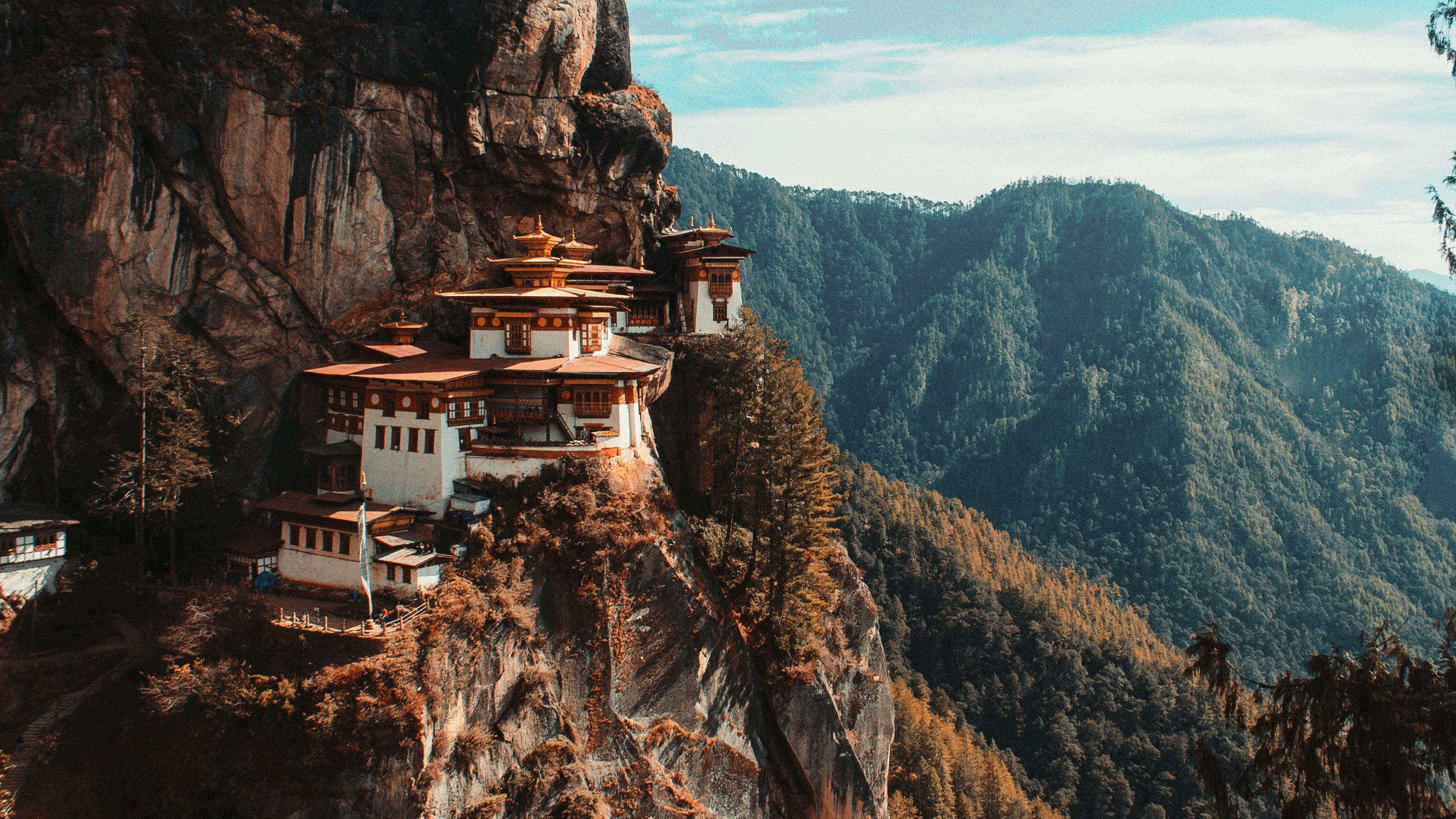 Earthshot_2026_Bhutan_4
