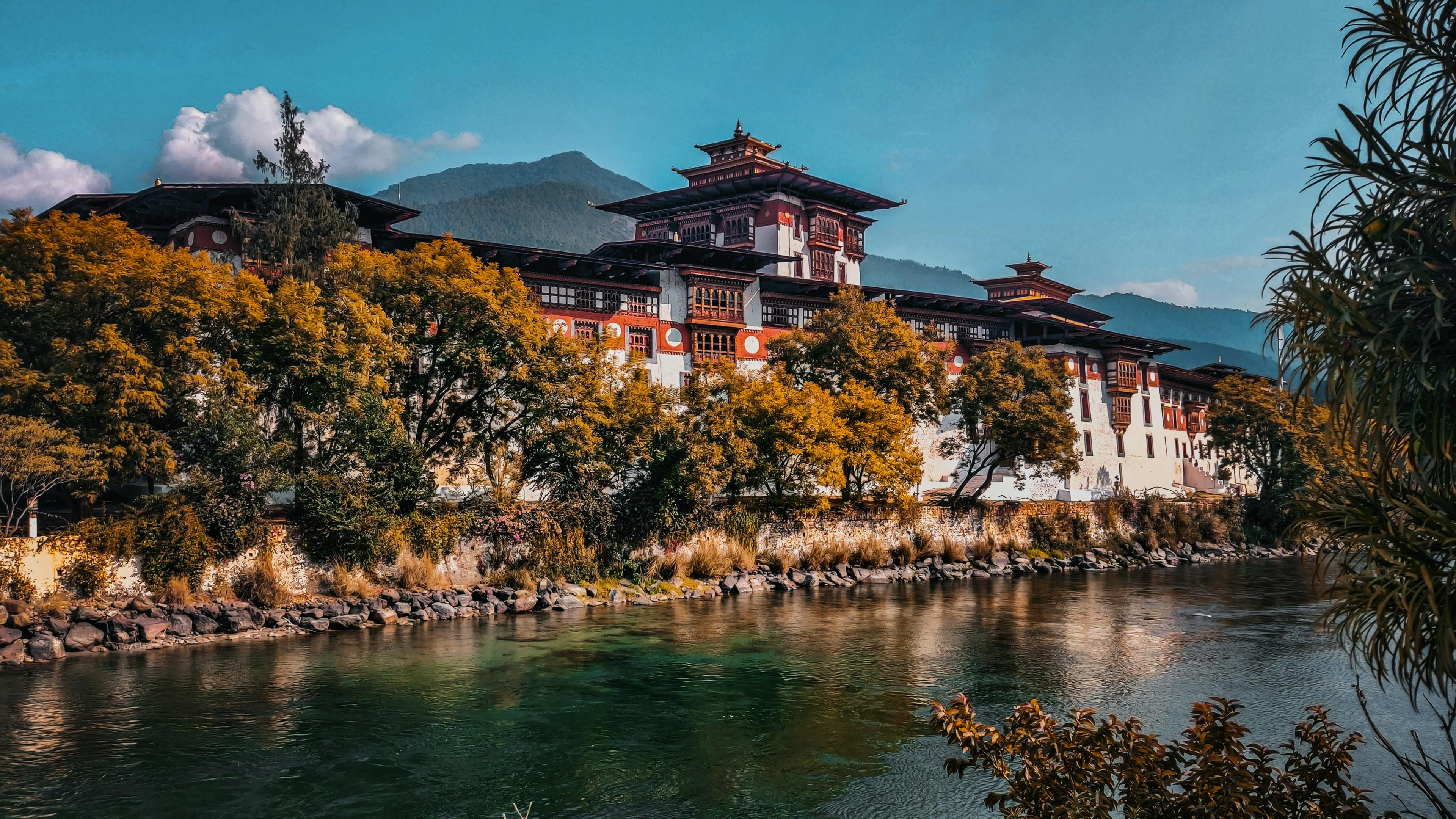 Earthshot_2026_Bhutan_5
