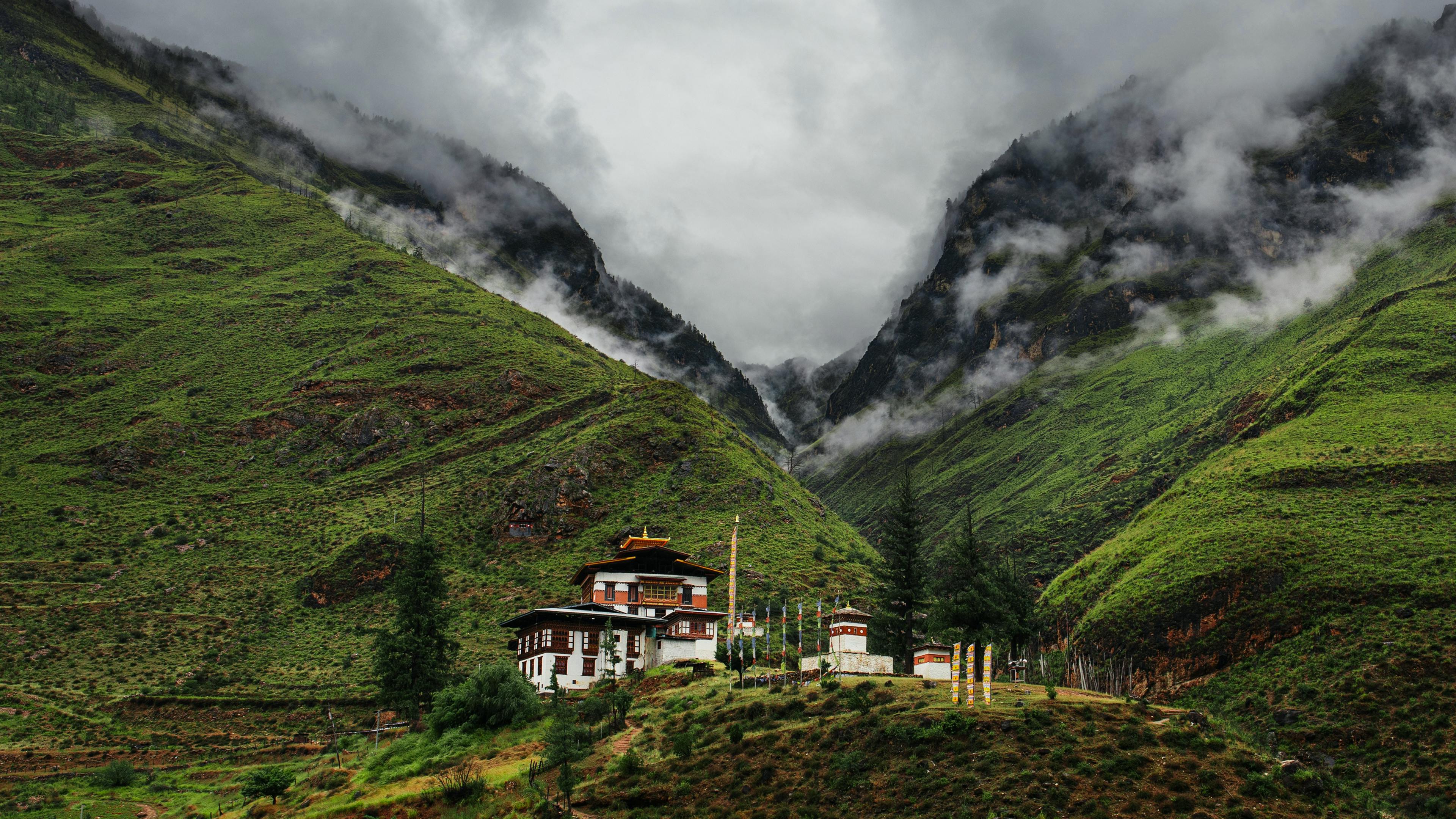 Earthshot_2026_Bhutan_3