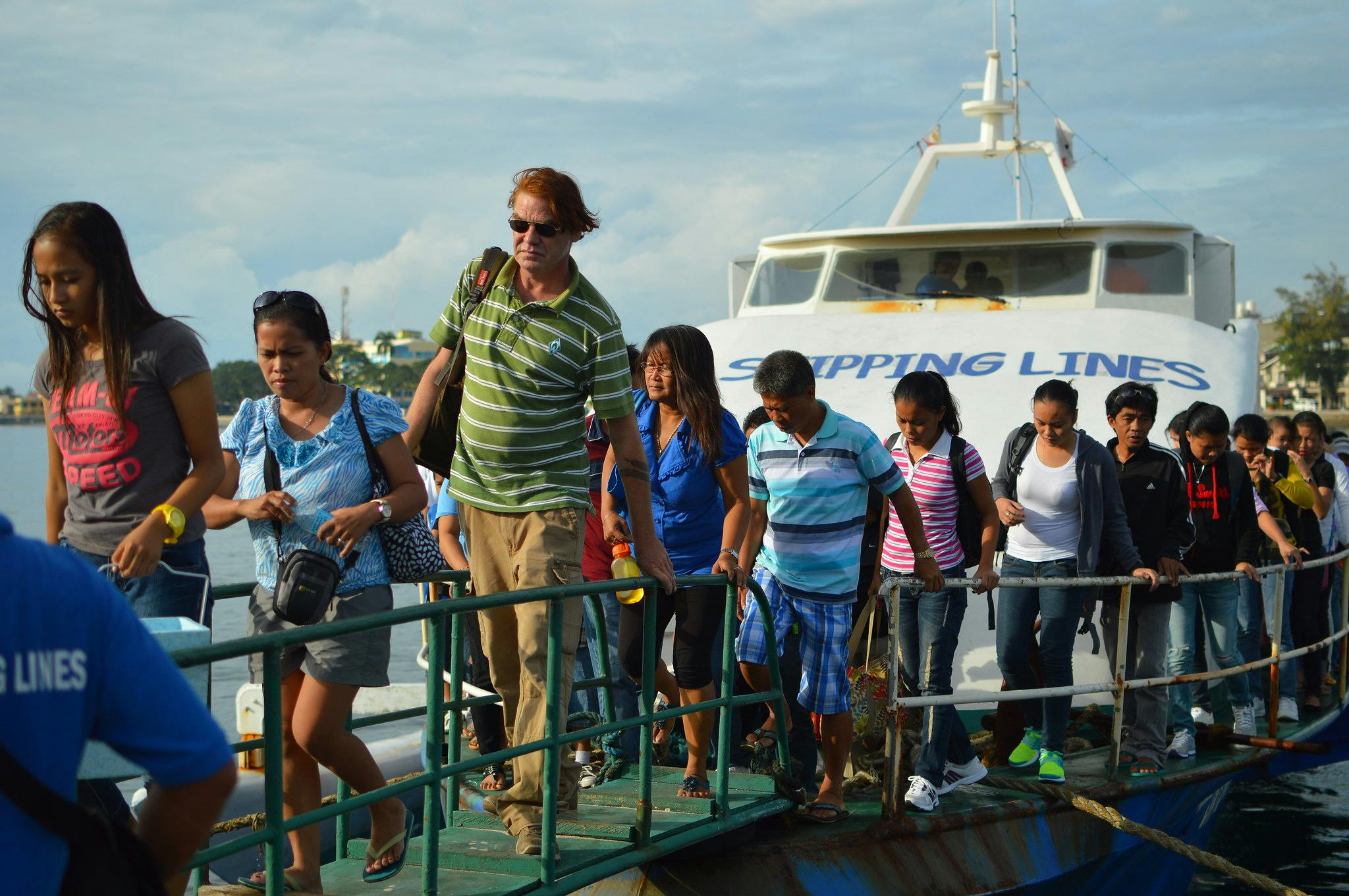 Siquijor_Zero_Waste_Island_Ferry