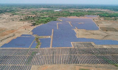 India’s energy policy is key to the planet’s future
