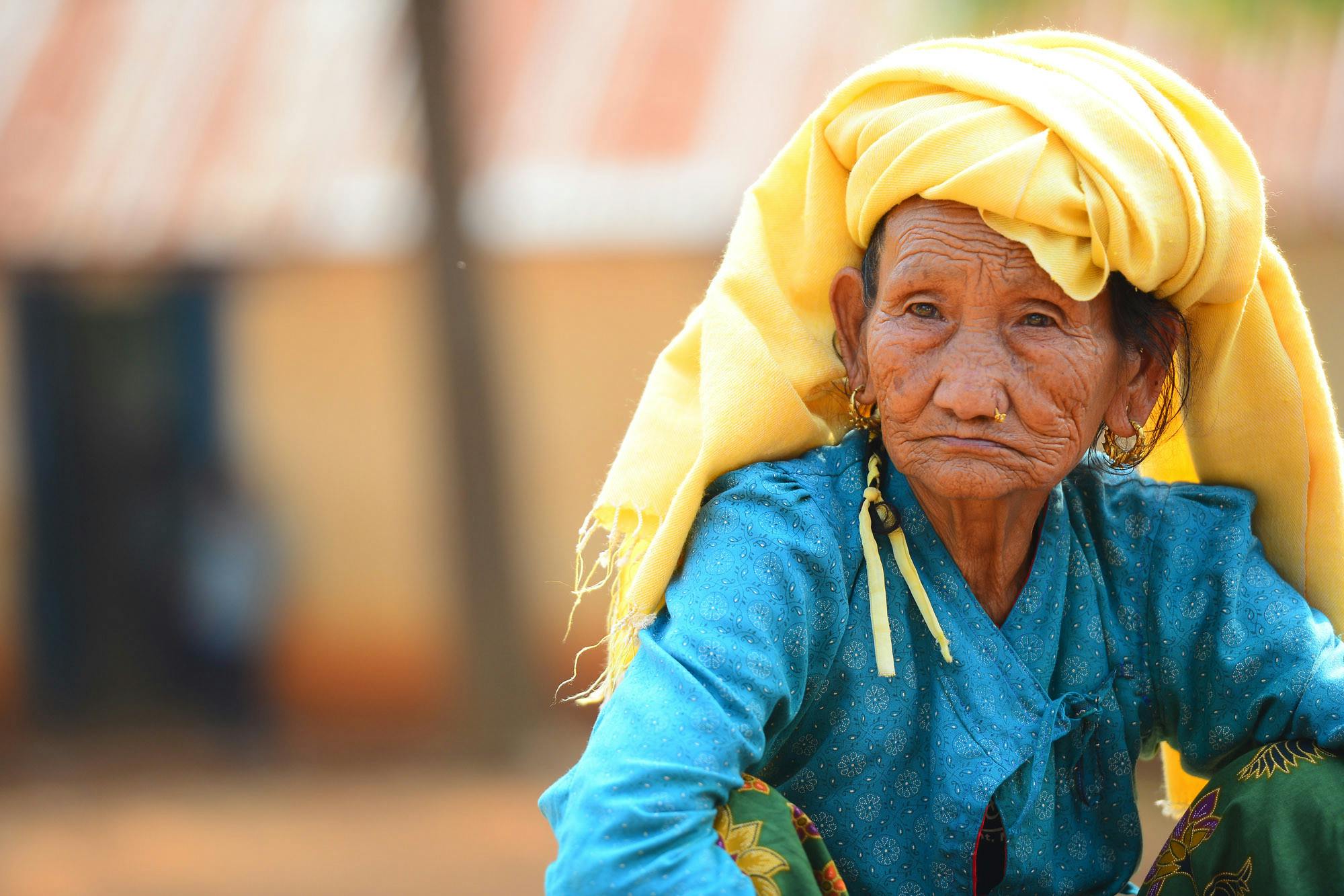 Indigenous_Peoples_Rights_Nepal