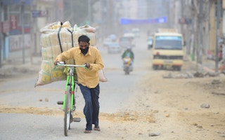 Nepal_Air_Pollution_Health