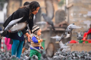 Mother_Child_Nepal_2024