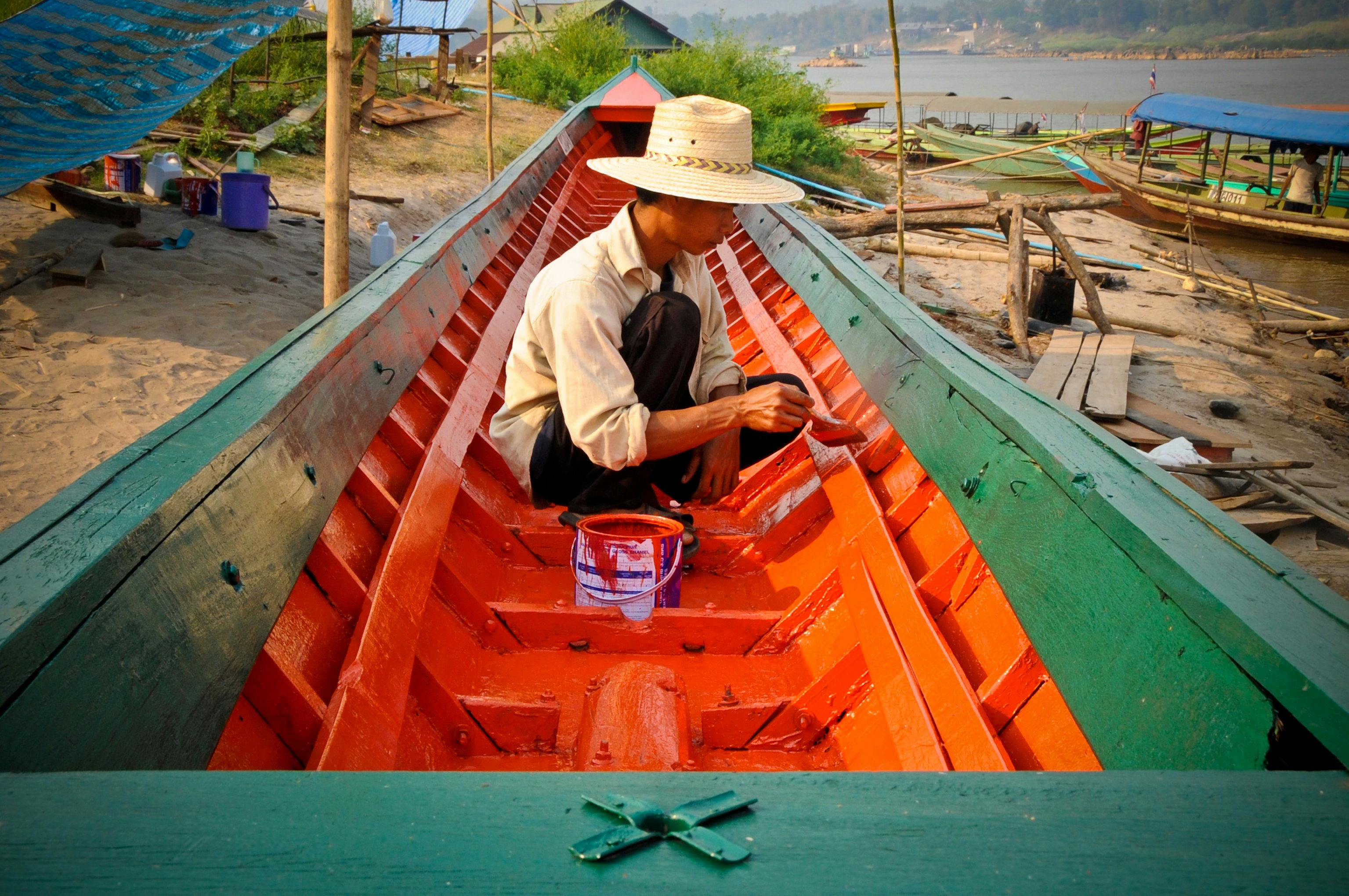 Mekong_Delta_Fisherman