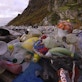 Marine_Pollution_Plastic_Treaty