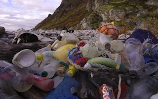 Marine_Pollution_Plastic_Treaty