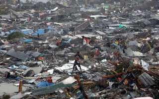 Typhoon_Haiyan_Devastation