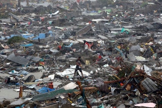 Typhoon_Haiyan_Devastation