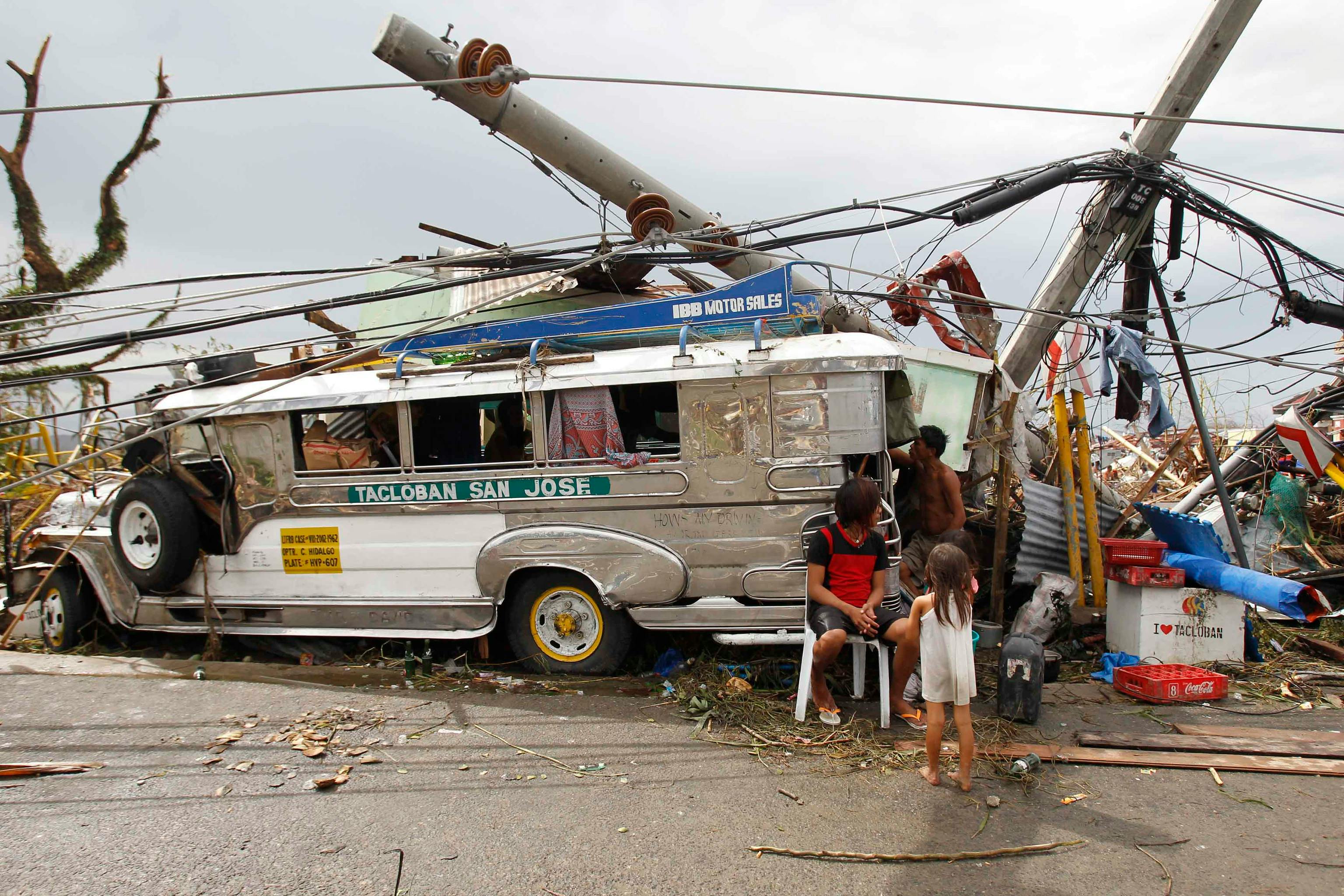 Human_Rights_Haiyan_Tacloban