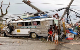 Human_Rights_Haiyan_Tacloban