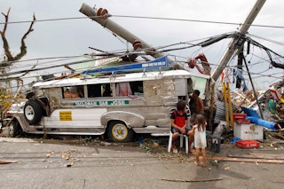 Human_Rights_Haiyan_Tacloban