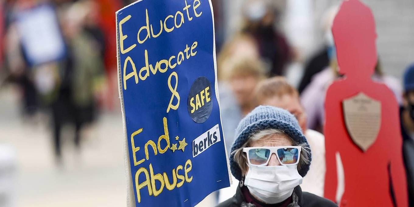 pandemic_violence_women