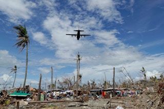 Human_Rights_Haiyan_Philippines