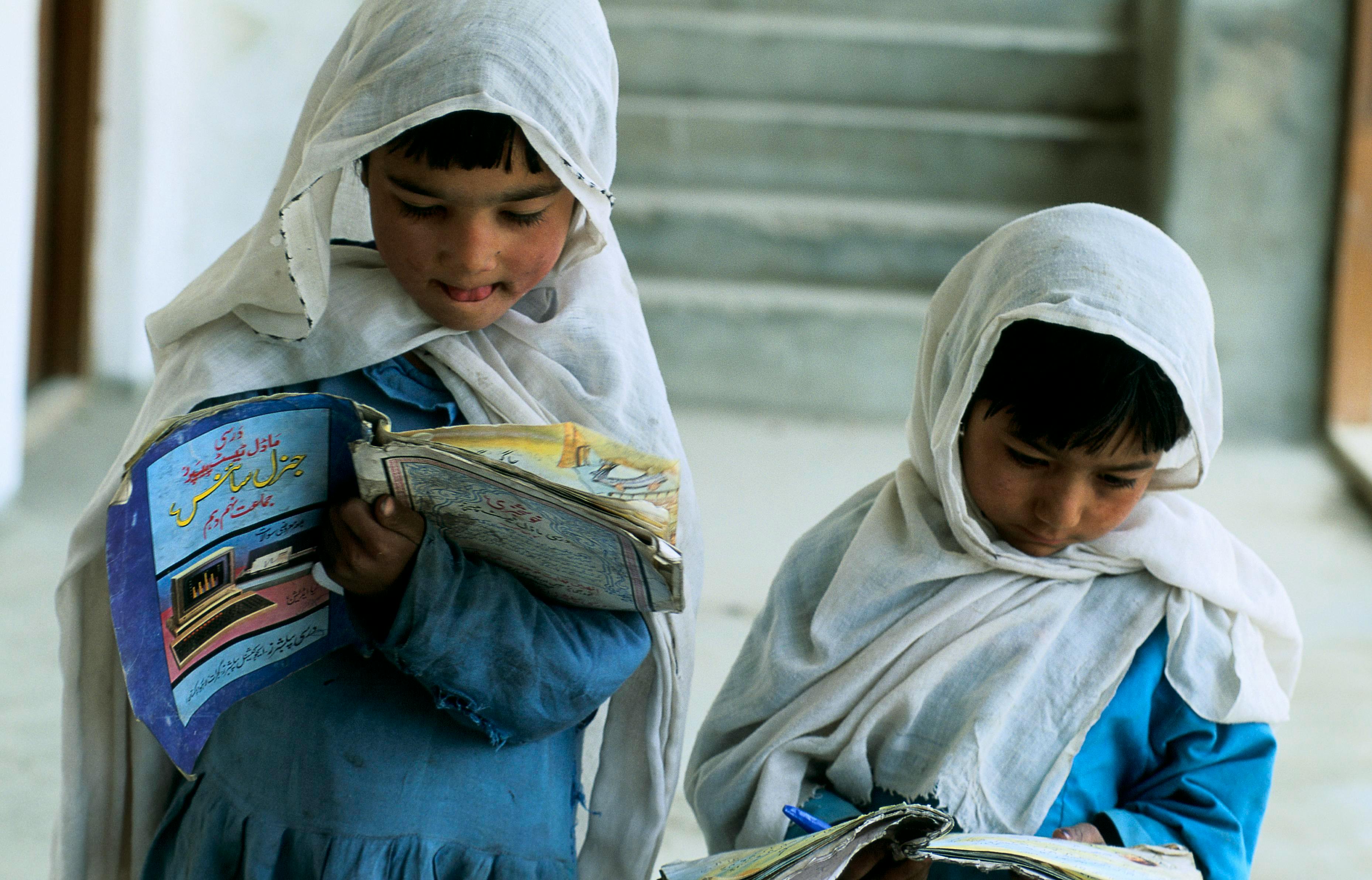 Pakistan_School_Flood