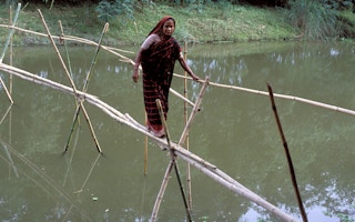Footbridge_Bangladesh