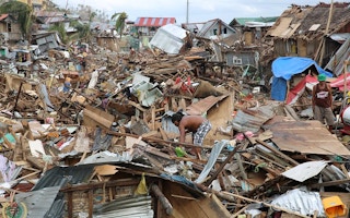 Typhoon Haiyan Philippines1