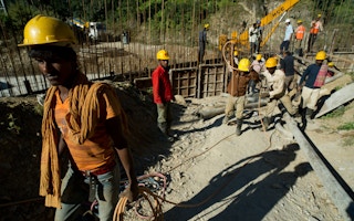Power_Plant_Bhutan
